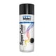 thumbnail image 1 of Pintura Spray 400ml Uso General Negro Brillante - TEKBond, 1 of 2