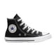 thumbnail image 1 of ZAPATILLAS URBANAS CONVERSE CHUCK TAYLOR ALL STAR INFANTIL | 3J231C-001 - Talla 105, 1 of 6