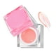 thumbnail image 1 of Mascarilla Para Labios Lip Mask Sandía, 1 of 3