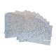 thumbnail image 3 of 10pcs impermeable se?uelo de la pesca de la escala de la cinta holográfica Fly Tying materiales 083, 3 of 5