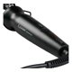 thumbnail image 3 of Gama Rizador Salon Curl 32 Silk Negro, 3 of 3