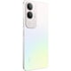 thumbnail image 4 of Smartphone Y19S 4G 256GB Plateado, 4 of 7