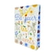 thumbnail image 4 of Bolsa de regalo extra grande clásicos Disney, producto surtido 1 un, 4 of 8