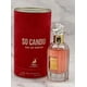 thumbnail image 2 of Maison Alhambra So Candid Edp 85ml Mujer (jpg So Scandal), 2 of 2