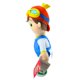 thumbnail image 2 of Peluche CocoMelon TomTom de 25 a 35 cm, supersuave, calidad de regalo, 2 of 4