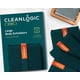 thumbnail image 1 of Exfoliante Corporal Cleanlogic 126-48, 1 of 2
