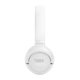 thumbnail image 2 of Audifonos bluetooth JBL TUNE 530 BT Blanco, 2 of 7