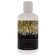 thumbnail image 1 of Acondicionador Igk Bad And Bougie Amla Oil 236ml Unisex, 1 of 3