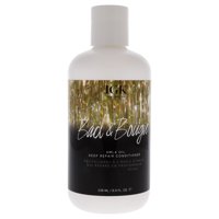 Acondicionador Igk Bad And Bougie Amla Oil 236Ml Unisex