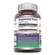 thumbnail image 2 of Suplemento Amazing Formulas, pterostilbeno, 100 mg, 60 cápsulas, 2 of 3