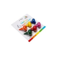 Seigard - Set De Crayones