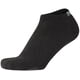 thumbnail image 5 of Pack de 12 calcetines Reebok No Show para mujer, corte bajo, talla 4-10, 5 of 7