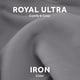 thumbnail image 3 of Manta térmica eléctrica Sunbeam Royal Ultra Fleece Queen, 3 of 8