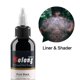 thumbnail image 4 of Tinta para Tatuaje Solong Tattoo 30 ml - Set de 14 Colores, 4 of 7