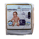 thumbnail image 1 of BABYCOLORS LUJO G, 1 of 1
