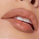 thumbnail image 3 of Lápiz labial ColourPop All My BFFs Trio (3 unidades), 3 of 7
