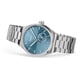 thumbnail image 4 of Reloj BERING Automatic Collection 19435-Charity para mujer, 4 of 6