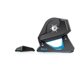 thumbnail image 3 of Rodillo Tacx NEO 2T Smart, 3 of 5