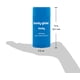 thumbnail image 3 of Bálsamo antirozaduras BodyGlide Original 75 ml, 3 of 7