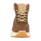 thumbnail image 3 of Botin Teslin Beige Alquimia, 3 of 5