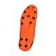 thumbnail image 5 of ZAPATO DE  FÚTBOL VISION 2 ADULTO, 5 of 5