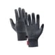 thumbnail image 3 of Guantes Cálidos De Invierno Deportes A Prueba De Viento Impermeable Pantalla Táctil Térmica Manopla M, 3 of 5