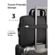 thumbnail image 2 of Bolso Lenovo T210 para Notebook 15.6 Repelente Agua, 2 of 3