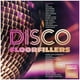 thumbnail image 1 of Disco Floorfillers - Varios (2lp) | Vinilo, 1 of 3