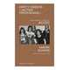 thumbnail image 1 of Libro Dirty Deeds Actas Profanas Evans Mark, 1 of 2