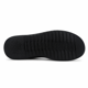 thumbnail image 5 of Zapato Negro Mujer Casual Chalada Musalow, 5 of 7