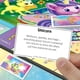 thumbnail image 3 of Juego de Mesa Monopoly Junior Unicorn Edition Hasbro, 3 of 3
