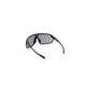 thumbnail image 4 of Lentes de Sol Negro Mate Adidas Sport, 4 of 8