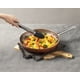 thumbnail image 3 of Sarten 28 Cm Cobre Curry, 3 of 3