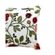 thumbnail image 2 of SET DE 2 FUNDAS BORDADAS 45x45 F04, 2 of 3