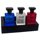 thumbnail image 3 of Set Perfume Hombre RawChemistry Feromonas 3x30ml Oil Based, 3 of 3