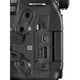 thumbnail image 3 of Cable Canon Eos Usb Ifc-400pcu Ifc-200u Ifc-500u Ifc-300pcu multicolor, 3 of 9