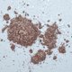thumbnail image 1 of Pigmento suelto Diamond Dust Glitter de LA Splash, 1 of 2