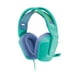 thumbnail image 2 of Audifono Gamer Jack 3.5 PC PS5 PS4 Xbox Aqua G335, 2 of 5