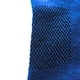 thumbnail image 3 of Calcetas Trekking Lana Merino Térmicas Deportiva Azul M (35-39), 3 of 3