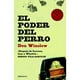 thumbnail image 1 of LIBRO El Poder Del Perro, 1 of 2