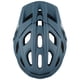 thumbnail image 2 of Casco Trail Evo Ocean Sm, 2 of 3