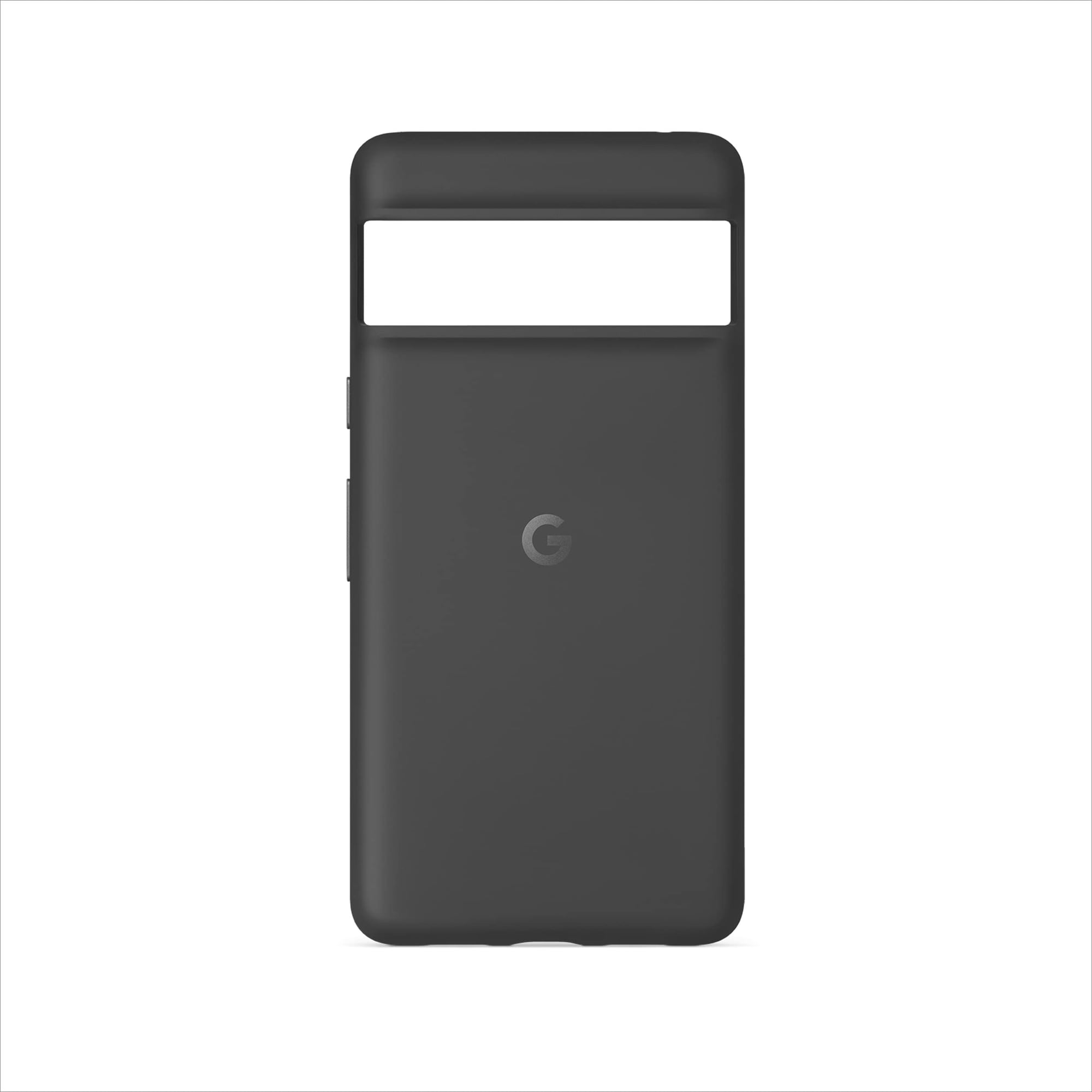 Funda Protectora De Obsidiana Para Google Pixel 7