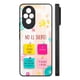 thumbnail image 1 of Carcasa Compatible con HONOR 200 Diseño 237, 1 of 3
