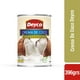 thumbnail image 2 of Crema de Coco Lata, 2 of 2