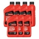thumbnail image 1 of Aceite Genuino Ford Motorcraft® Sae 5w30 (7 Unidades) 6.6 Lt, 1 of 3