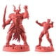 thumbnail image 3 of Zombicide Dark Night Metal Pack #2, 3 of 3