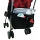 thumbnail image 3 of Cooler Portatil, 3 of 4