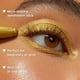 thumbnail image 5 of Set de maquillaje ColourPop Rose Goals Shadow Stix (3 unidades), 5 of 9