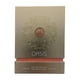 thumbnail image 3 of Perfume Maison Alhambra Oasis Eau de Parfum, 100 ml, unisex, 3 of 3