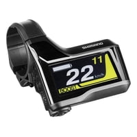 Ciclocomputador Shimano Steps Sc-E8000